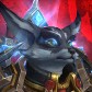 Esorayl avatar