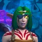 Onehealpls avatar