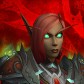 Corandra