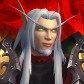 Rayu avatar