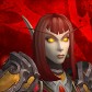 Irinthia