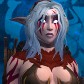 Eyoeth avatar