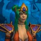 Firechicken avatar