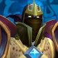 Gyattseeker avatar