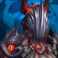 Iiljonlord avatar