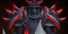 Xkwizit's icon