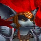 Herqules avatar