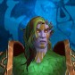 Gothealz avatar