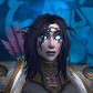 Shaliora