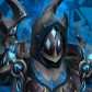 Beletta avatar