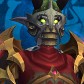 Drelly avatar