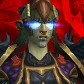 Amiaa avatar