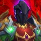 Zynok avatar