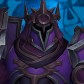 Iandor