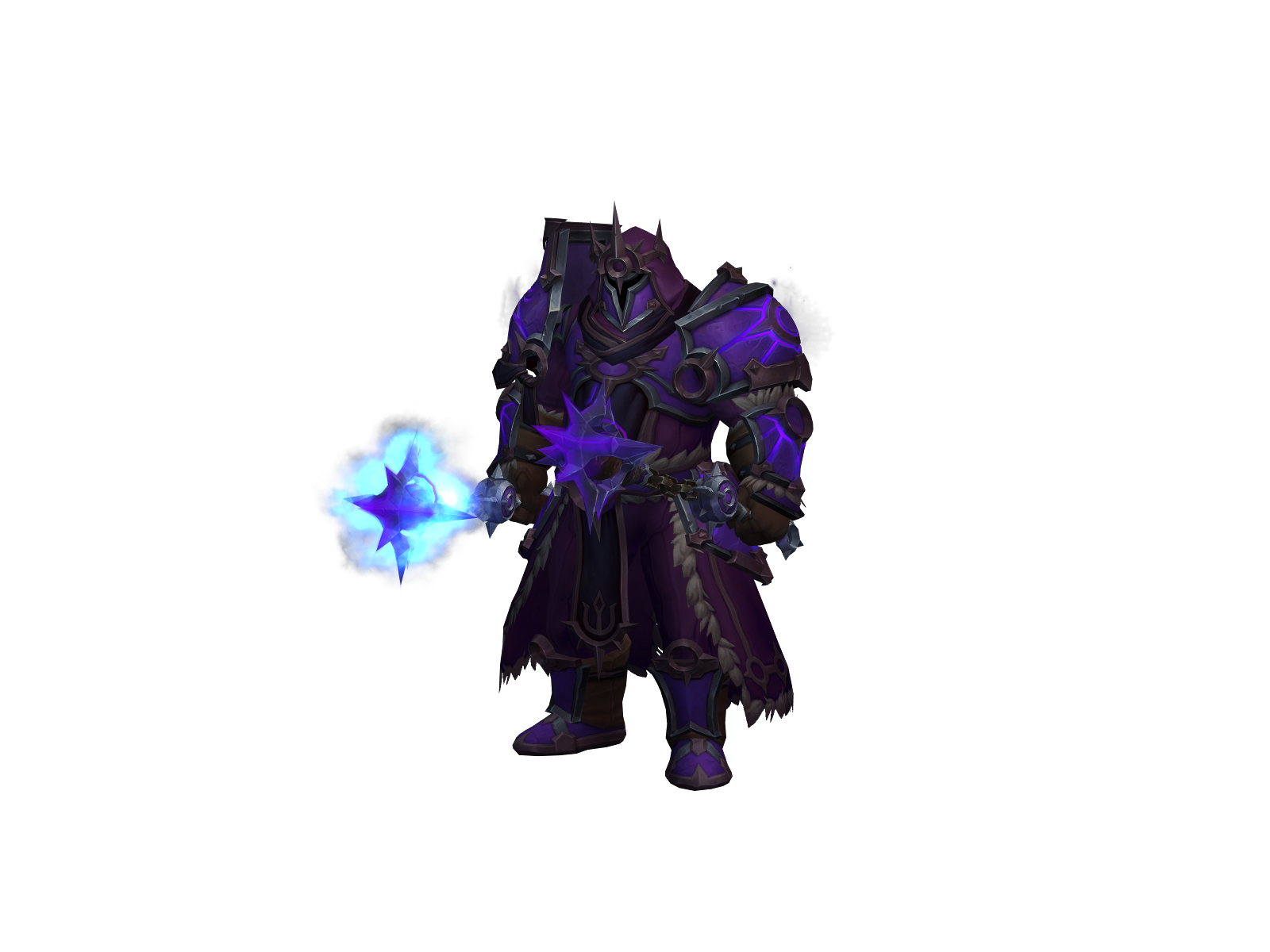 Iandor