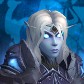 Ilysiera