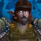 Rhenmar avatar