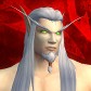 Arshun avatar