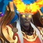 Abjurator
