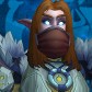 Carbonerà avatar