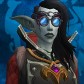 Yappallina avatar