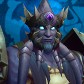 Mengonor avatar