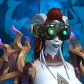 Celtily avatar