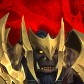 Thrivga avatar