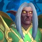 Kavlen