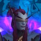Kalvoras