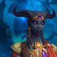 Evilhoof avatar