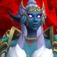 Silvanyr