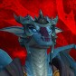 Lunarraker