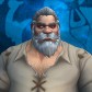 Hankydranky