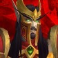 Gorraël avatar