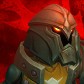 Krazz avatar