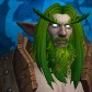 Grumarion avatar