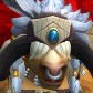 Metztliztac avatar