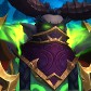 Devá avatar