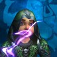 Lodgé avatar