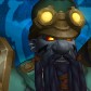 Theldun