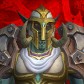 Júggernaut avatar