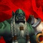 Melthala avatar