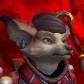 Aaroh avatar