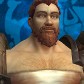 Tryga avatar