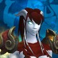 Sashlia avatar