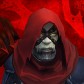Redthørn
