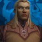 Helmshead-argent-dawn