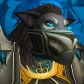 Goldguides