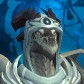 Adamantian